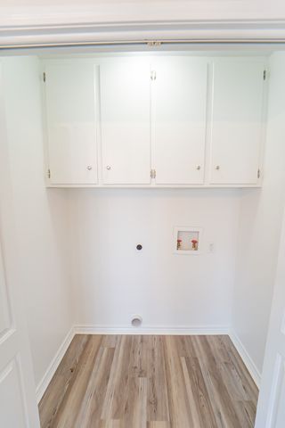 2221 Sha Lane, Breckenridge, TX 76424