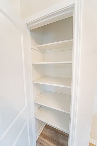 2221 Sha Lane, Breckenridge, TX 76424