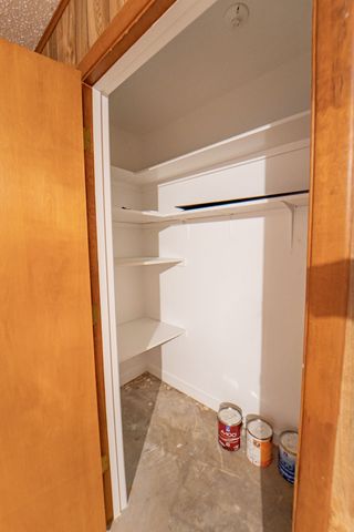 2221 Sha Lane, Breckenridge, TX 76424