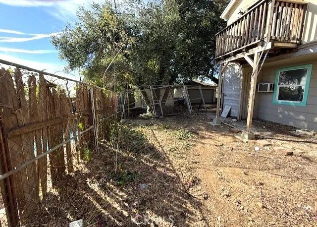 3130 N Mount Curve, Altadena, CA 91001