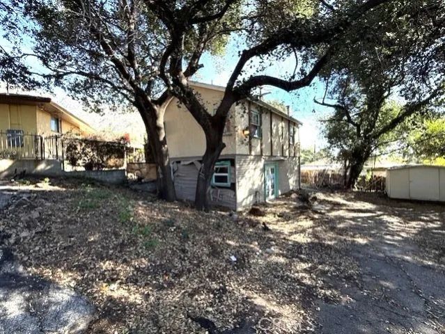 3130 N Mount Curve, Altadena, CA 91001