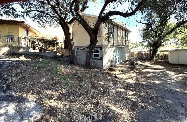 3130 N Mount Curve, Altadena, CA 91001