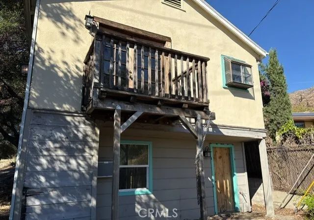 3130 N Mount Curve, Altadena, CA 91001