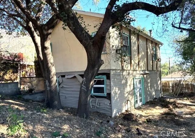 3130 N Mount Curve, Altadena, CA 91001