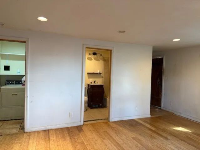 3130 N Mount Curve, Altadena, CA 91001