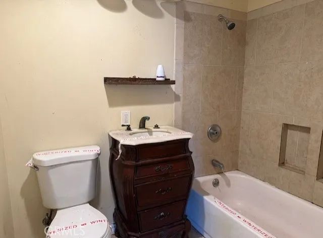 3130 N Mount Curve, Altadena, CA 91001