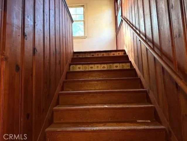 3130 N Mount Curve, Altadena, CA 91001