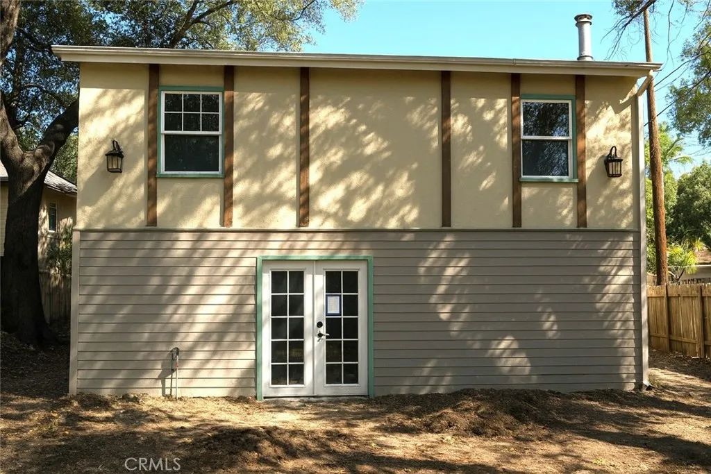 3130 N Mount Curve, Altadena, CA 91001