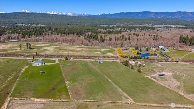 0 XXX Lower Peoh Point Road, Cle Elum, WA 98922