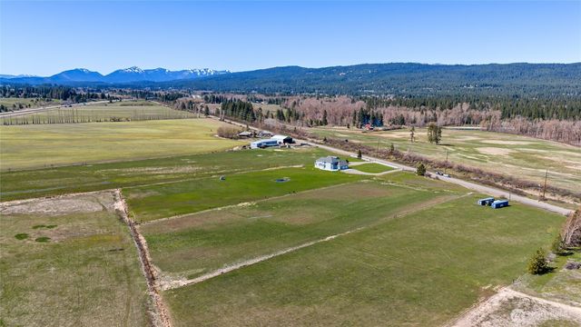 0 XXX Lower Peoh Point Road, Cle Elum, WA 98922