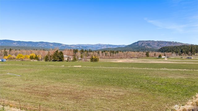 0 XXX Lower Peoh Point Road, Cle Elum, WA 98922