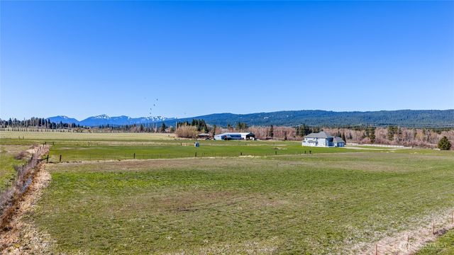 0 XXX Lower Peoh Point Road, Cle Elum, WA 98922