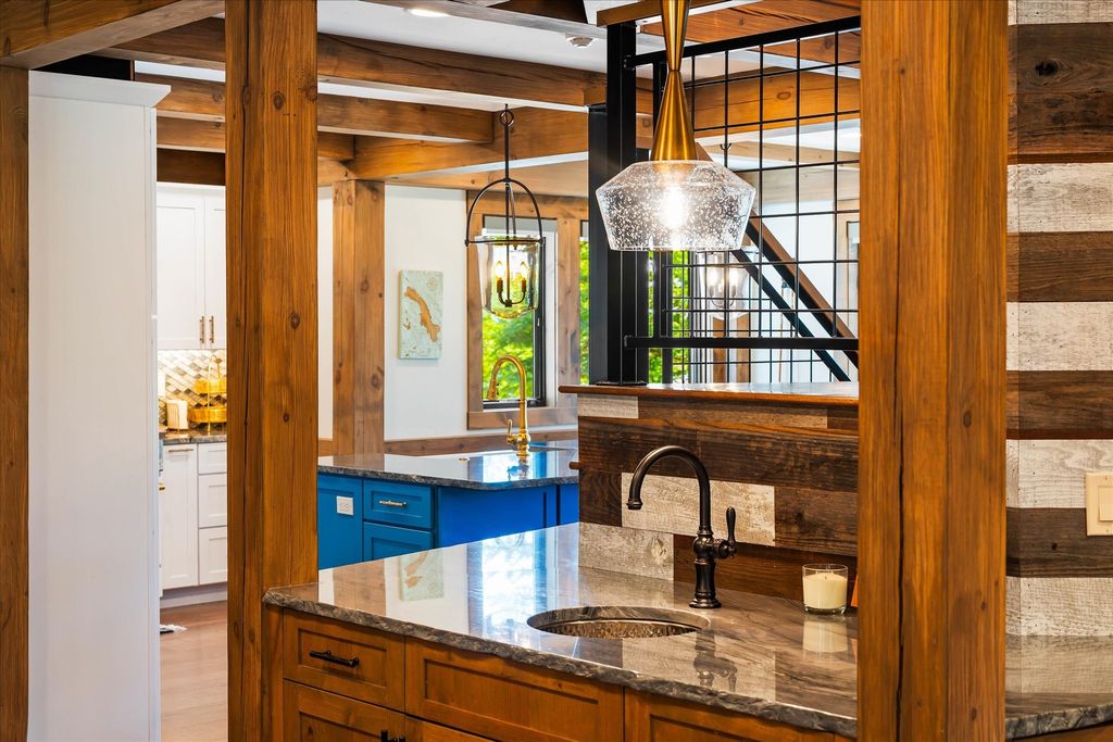 2094 Houston Drive, Whitefish, MT 59937 photo 10