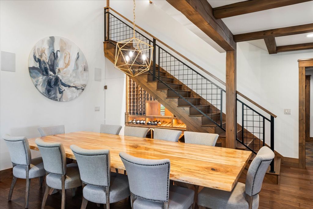 2094 Houston Drive, Whitefish, MT 59937 photo 11