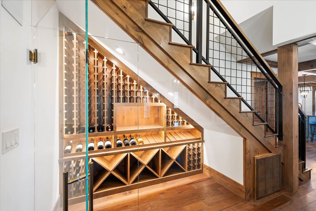 2094 Houston Drive, Whitefish, MT 59937 photo 12