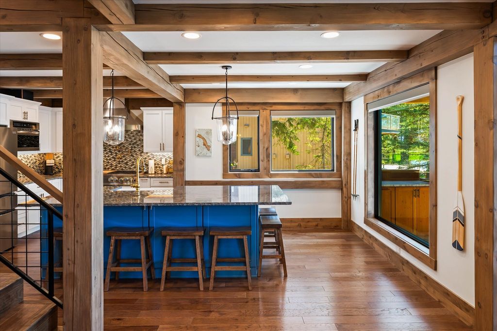 2094 Houston Drive, Whitefish, MT 59937 photo 15