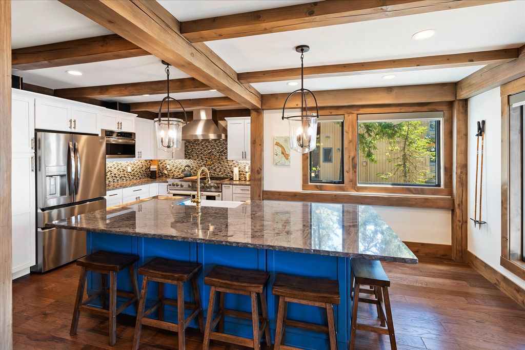 2094 Houston Drive, Whitefish, MT 59937 photo 16