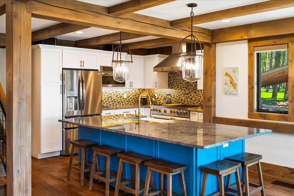 2094 Houston Drive, Whitefish, MT 59937 photo 17