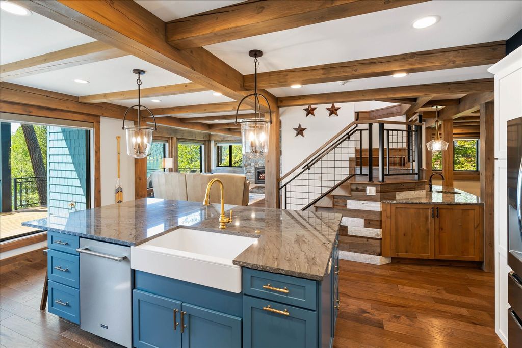 2094 Houston Drive, Whitefish, MT 59937 photo 19