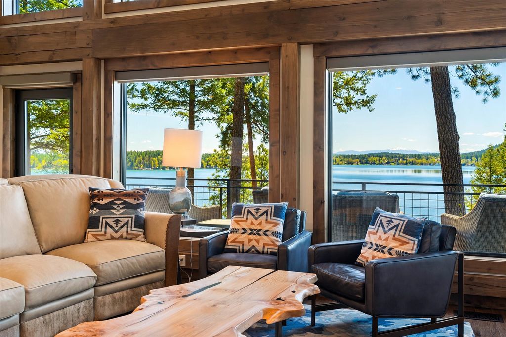 2094 Houston Drive, Whitefish, MT 59937 photo 20