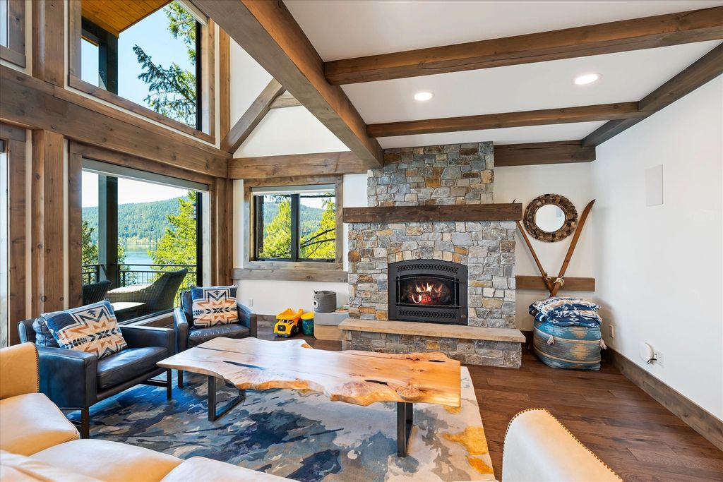 2094 Houston Drive, Whitefish, MT 59937 photo 21