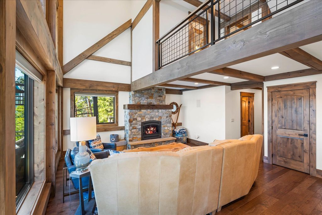 2094 Houston Drive, Whitefish, MT 59937 photo 22