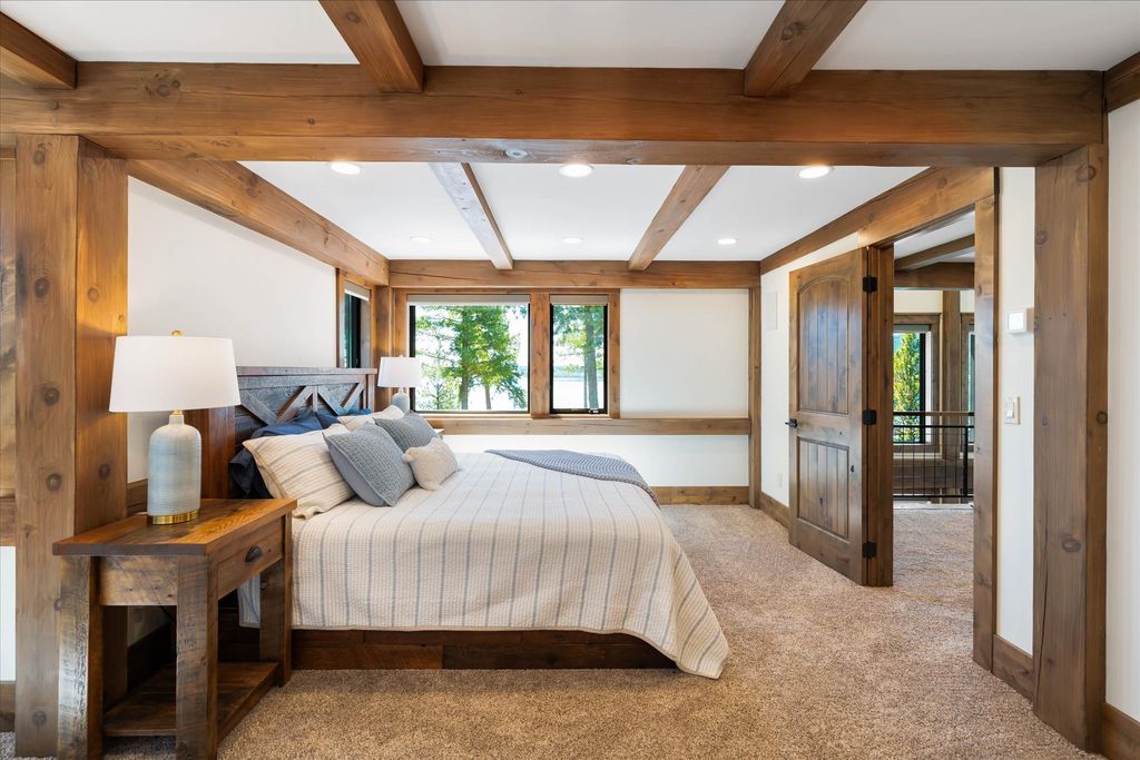 2094 Houston Drive, Whitefish, MT 59937 photo 24