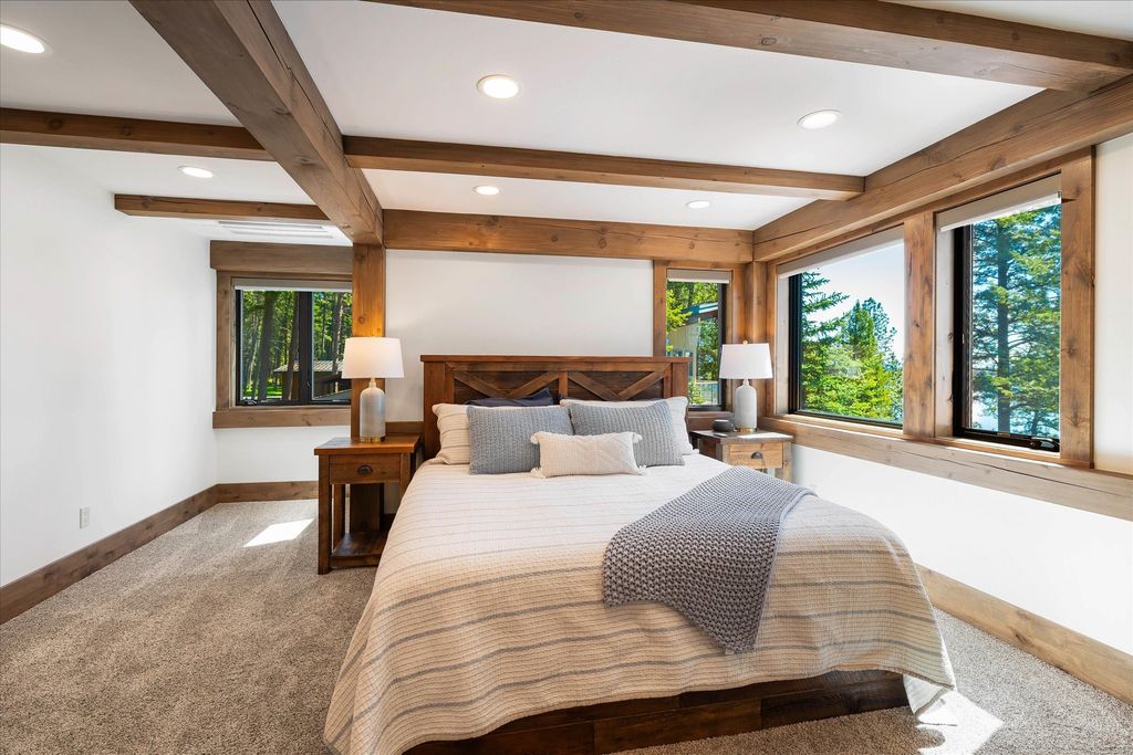 2094 Houston Drive, Whitefish, MT 59937 photo 25