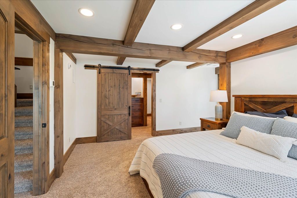 2094 Houston Drive, Whitefish, MT 59937 photo 26