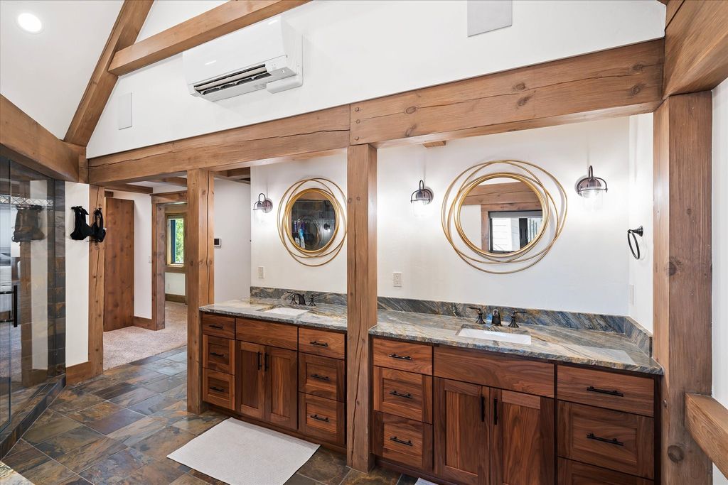 2094 Houston Drive, Whitefish, MT 59937 photo 27