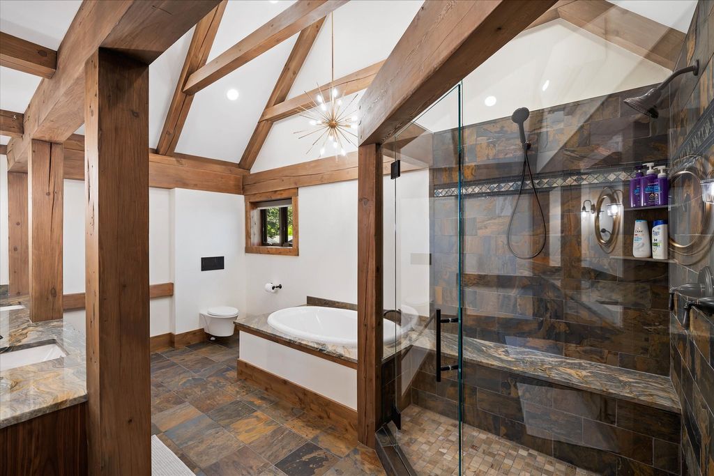 2094 Houston Drive, Whitefish, MT 59937 photo 28