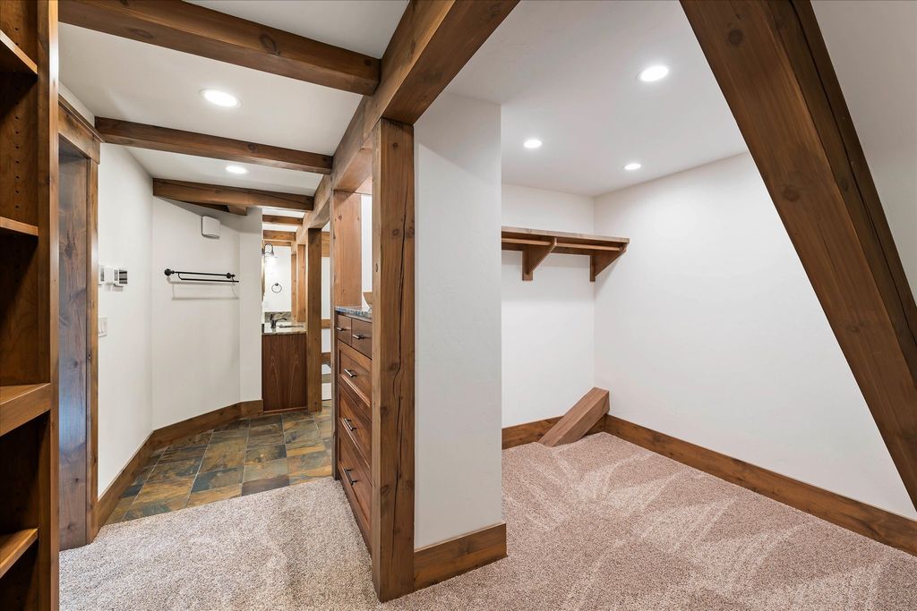 2094 Houston Drive, Whitefish, MT 59937 photo 29