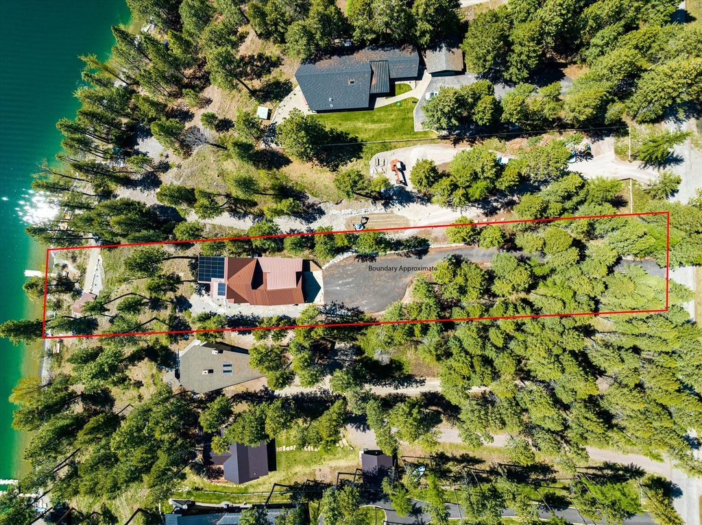 2094 Houston Drive, Whitefish, MT 59937 photo 3