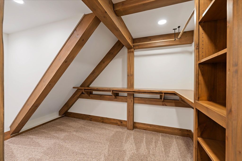 2094 Houston Drive, Whitefish, MT 59937 photo 30