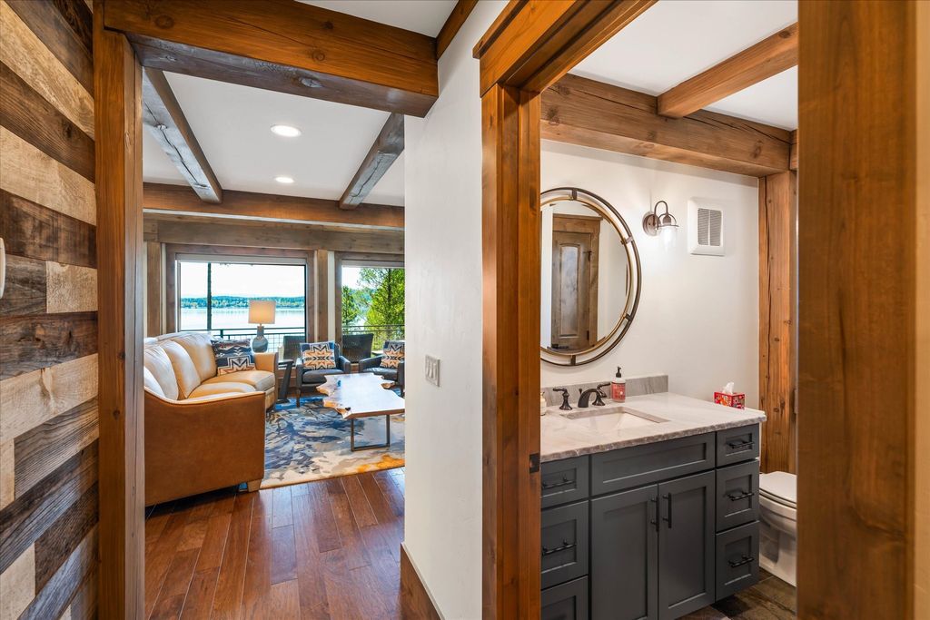 2094 Houston Drive, Whitefish, MT 59937 photo 31