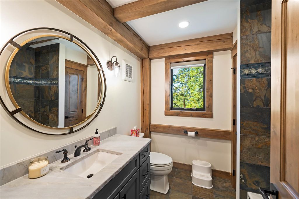 2094 Houston Drive, Whitefish, MT 59937 photo 32