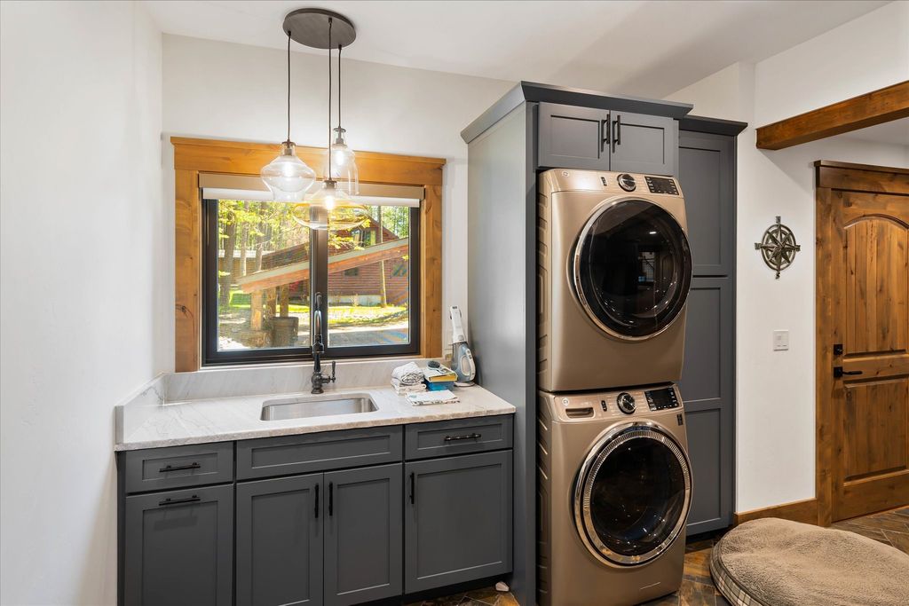 2094 Houston Drive, Whitefish, MT 59937 photo 33