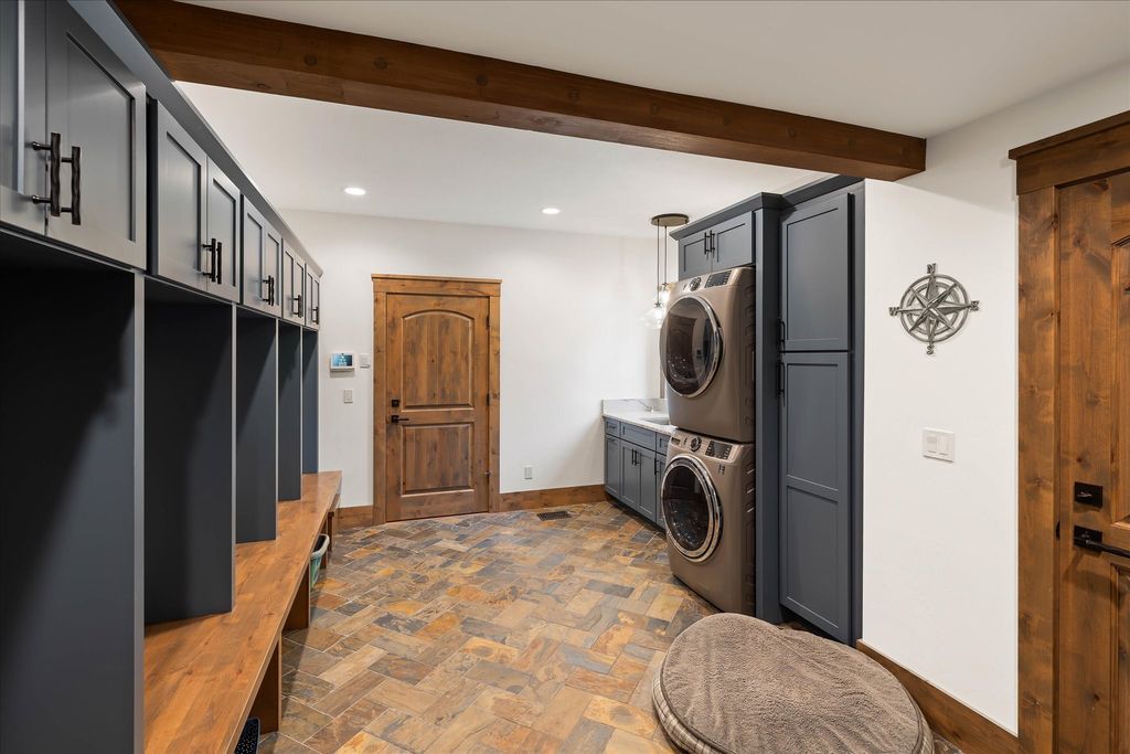 2094 Houston Drive, Whitefish, MT 59937 photo 34