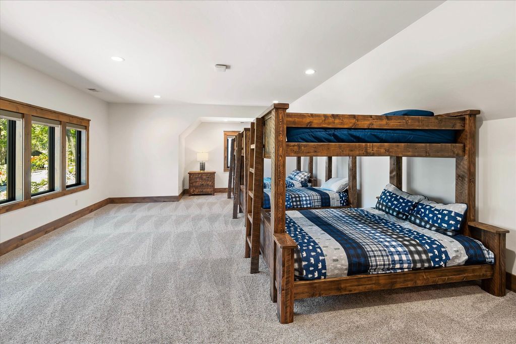 2094 Houston Drive, Whitefish, MT 59937 photo 35