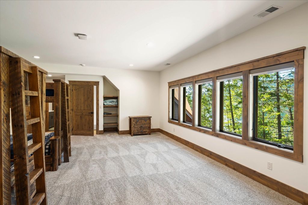 2094 Houston Drive, Whitefish, MT 59937 photo 36