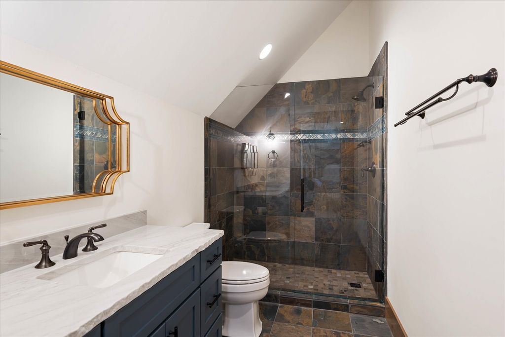 2094 Houston Drive, Whitefish, MT 59937 photo 37