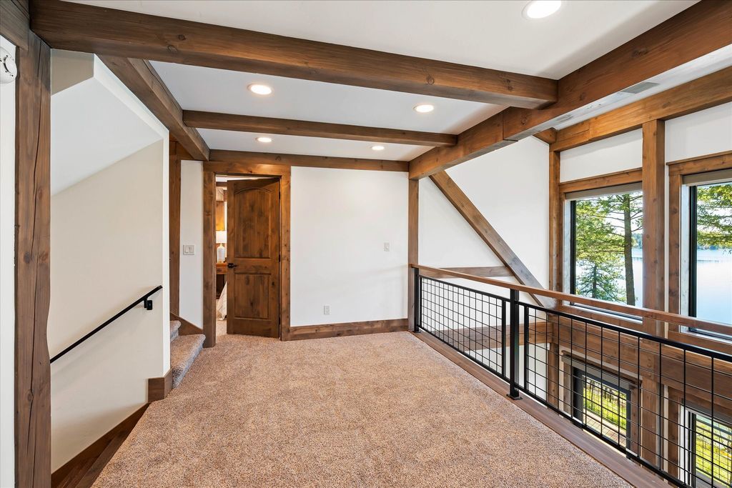 2094 Houston Drive, Whitefish, MT 59937 photo 38