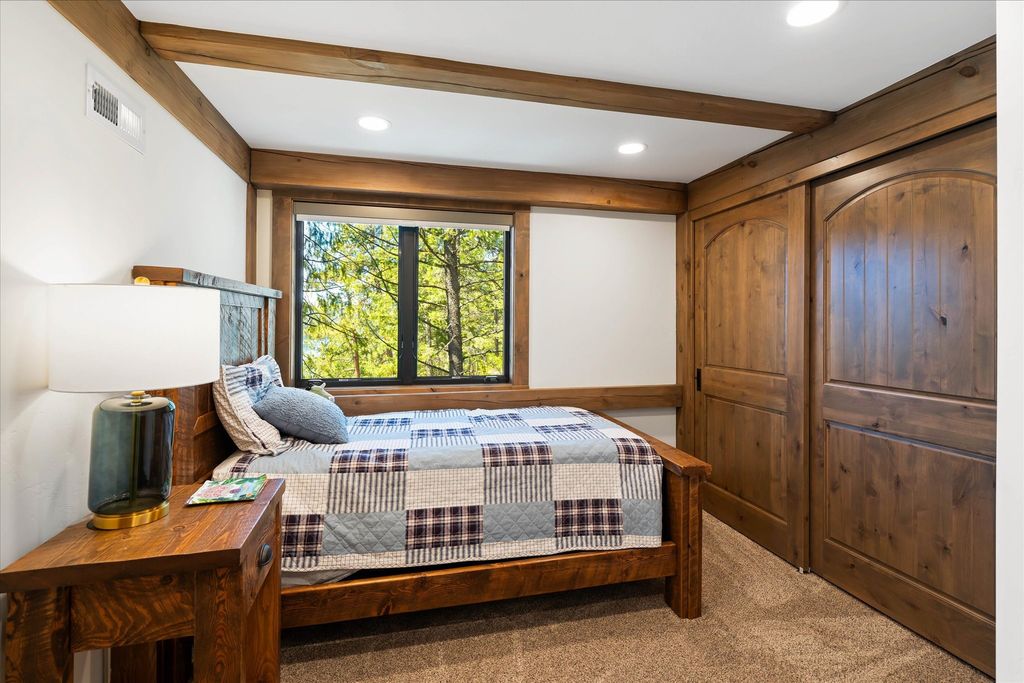 2094 Houston Drive, Whitefish, MT 59937 photo 39