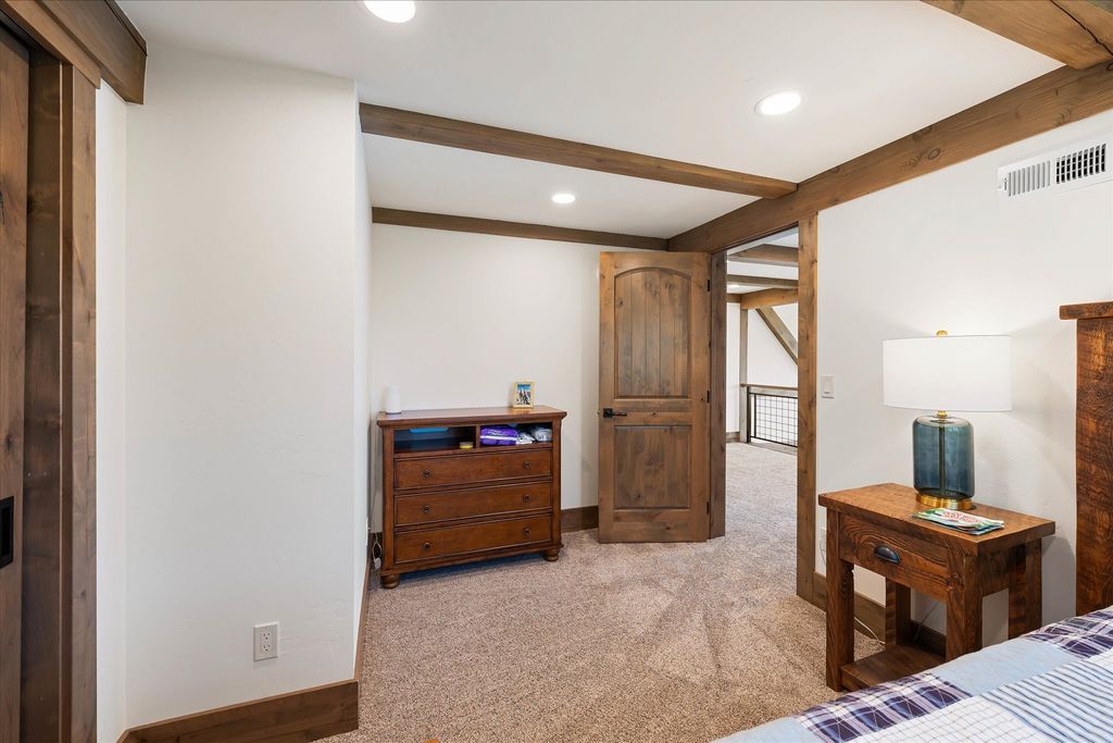 2094 Houston Drive, Whitefish, MT 59937 photo 40