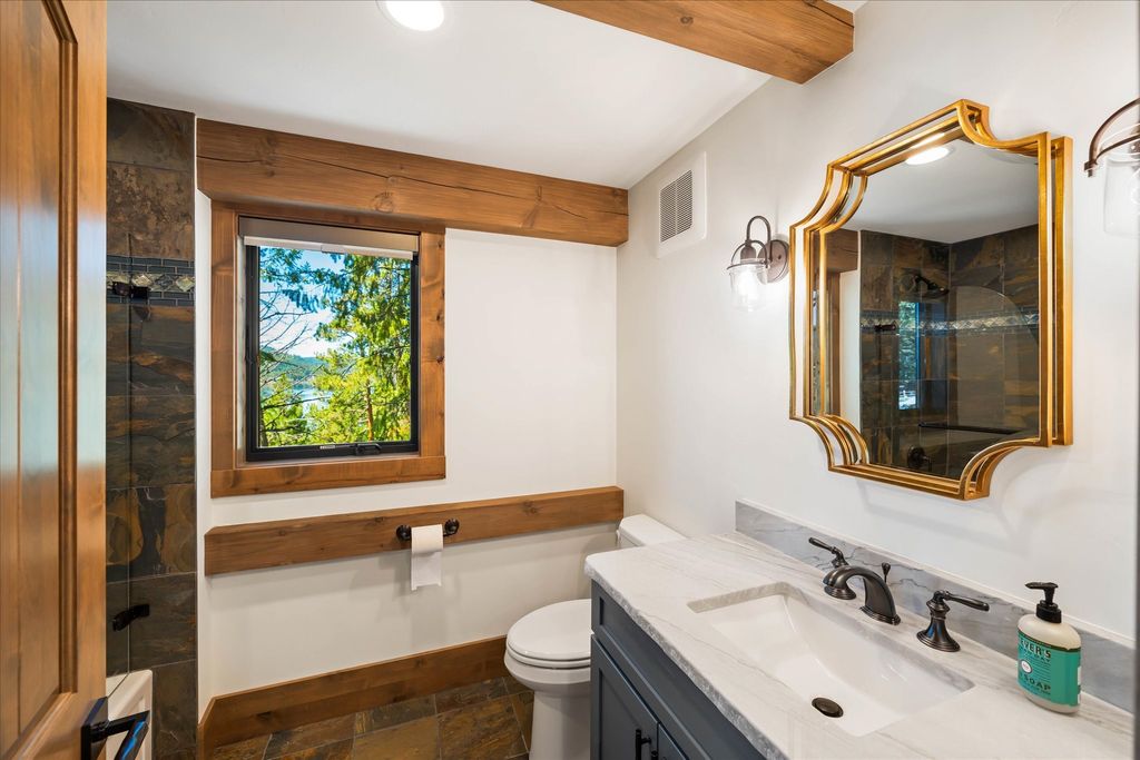 2094 Houston Drive, Whitefish, MT 59937 photo 41