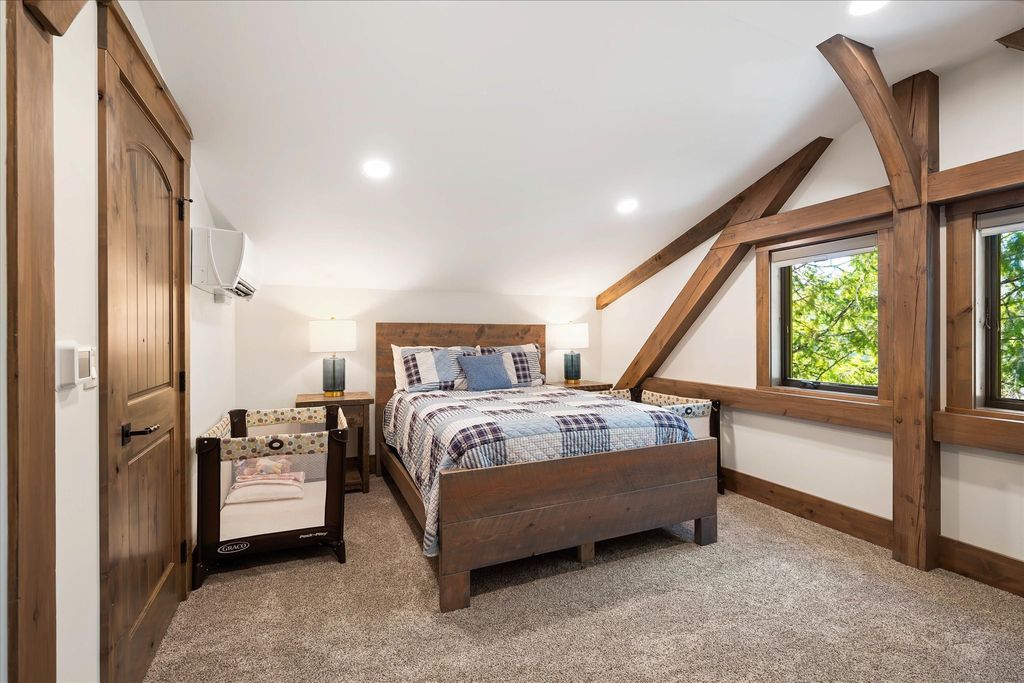 2094 Houston Drive, Whitefish, MT 59937 photo 42