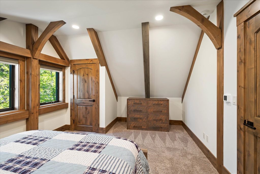 2094 Houston Drive, Whitefish, MT 59937 photo 43