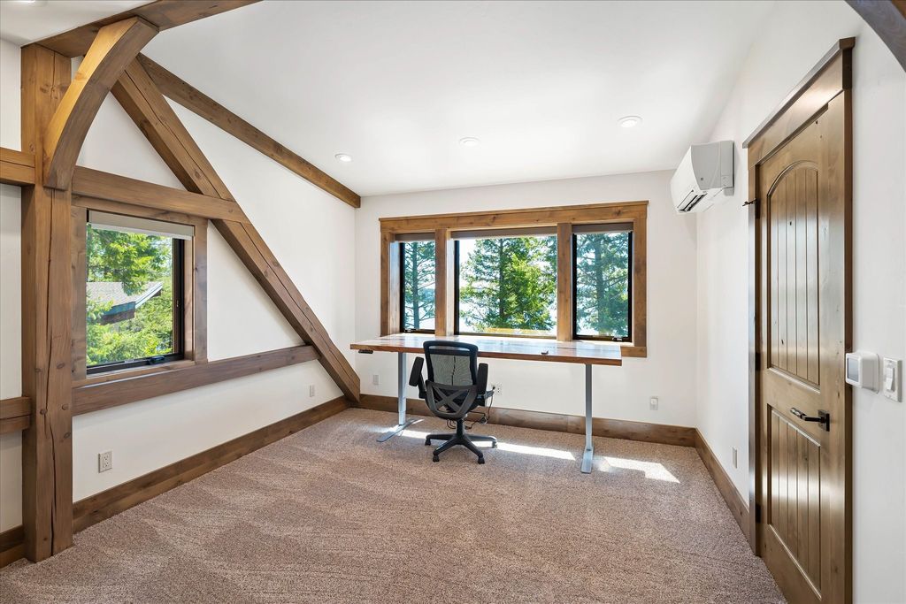 2094 Houston Drive, Whitefish, MT 59937 photo 44