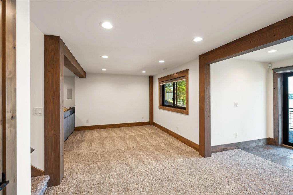 2094 Houston Drive, Whitefish, MT 59937 photo 45