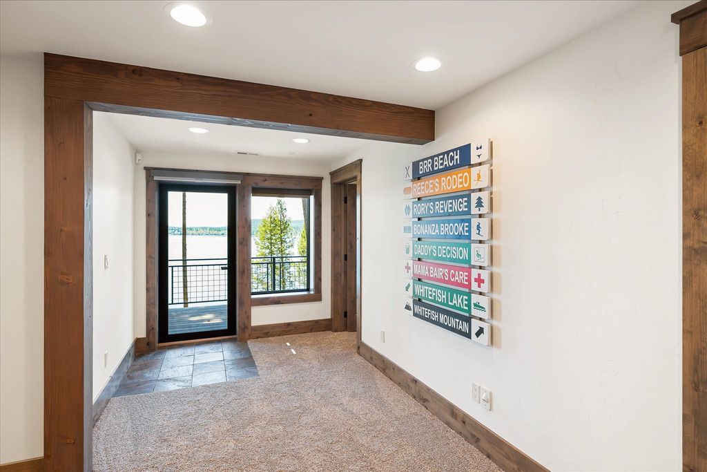 2094 Houston Drive, Whitefish, MT 59937 photo 46